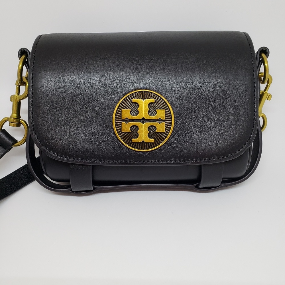 Tory Burch Alastair Small Bag